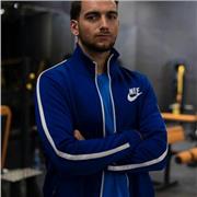 Entrendor Personal muy cualificado que te ayudara conseguir tus objetivos